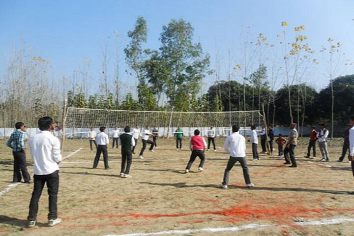 sports